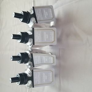 Bath & bodywork wallflower refill